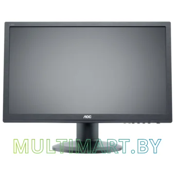 Монитор AOC e2460Pda